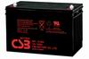 �������������� ������� CSB GP-121000