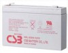 �������������� ������� CSB HRL634W
