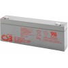 �������������� ������� CSB HRL1210W