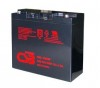 �������������� ������� CSB HRL1280W