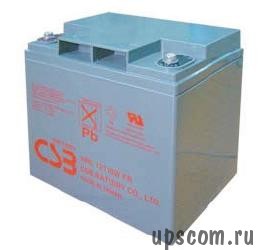 �������������� ������� CSB HRL12110W