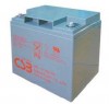 �������������� ������� CSB HRL12110W