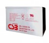 �������������� ������� CSB HRL12330W
