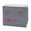 �������������� ������� CSB HRL12500W