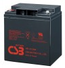 �������������� ������� CSB HR12120W