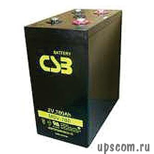 ������� CSB MSV800