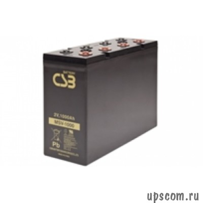 ������� CSB MSV1000
