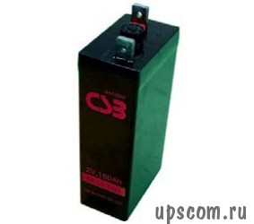 ������� CSB MSJ150