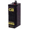 ������� CSB MSJ200