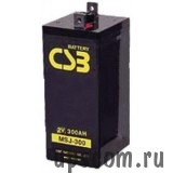 ������� CSB MSJ300