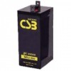 ������� CSB MSJ300