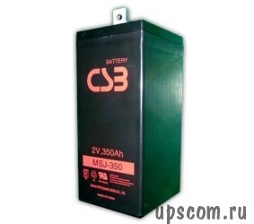 ������� CSB MSJ350