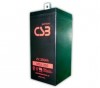 ������� CSB MSJ350