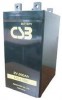 ������� CSB MSJ500