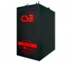 ������� CSB MSJ650