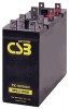 ������� CSB MSJ1000