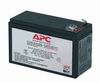 APC Replacement Battery Cartridge #35 (RBC35)