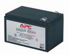 APC Replacement Battery Cartridge #4(RBC4)
