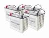APC Replacement Battery Cartridge #13 (RBC13)