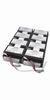 APC Replacement Battery Cartridge #26 (RBC26)