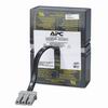 APC Replacement Battery Cartridge #32(RBC32)