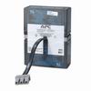 APC Replacement Battery Cartridge #33(RBC33) 