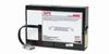 APC Replacement Battery Cartridge #59 (RBC59)