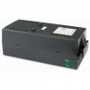 APC replacement battery cartridge RBC107