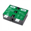 APC RBC131