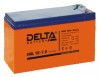 �������������� ������� Delta HRL12-7,2 (#HRL12-7.2)