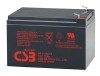 �������������� ������� CSB HR1251W