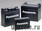 �������������� ������� Panasonic LC-X12100P