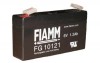 �������������� ������� Fiamm FG10121 (#FG10121)