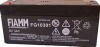 �������������� ������� Fiamm FG10301 (#FG10301)