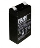 �������������� ������� Fiamm FG10381 (#FG10381)