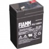 �������������� ������� Fiamm FG10501 (#FG10501)