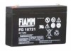 �������������� ������� Fiamm FG10721 (#FG10721)