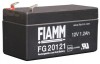 �������������� ������� Fiamm FG20121 (#FG20121)