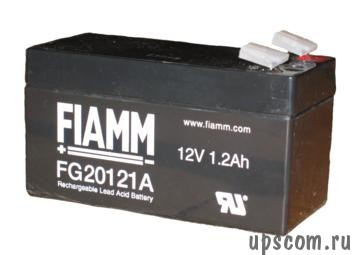 �������������� ������� Fiamm FG20121A (#FG20121A)