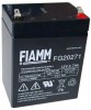 �������������� ������� Fiamm FG20271 (#FG20271)