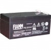 �������������� ������� Fiamm FG20341 (#FG20341)
