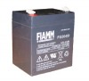 �������������� ������� Fiamm FG20451 (#FG20451)
