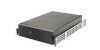 APC Smart-UPS RT RM battery pack,192V, RM 3U для APC Smart-UPS RT RM 3000-10000VA(#SURT192RMXLBP)