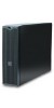 APC Smart-UPS RT battery pack,192V, для APC Smart-UPS RT 3000-10000VA (#SURT192XLBP)