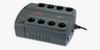 ИБП APC Back-UPS ES 400VA(#BE400-RS)