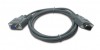 Interface cable for Windows NT, Novell, LAN Server, LANtastic, Pathworks(OS) (#940-0020)