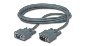 Interface cable for Novell Unixware, SCO Unix, Linux etc. (#AP9823)