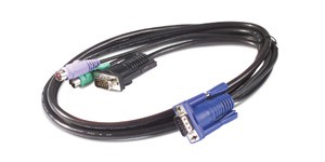 KVM PS (#AP5264)