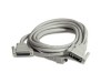 KVM Cable for Sun servers (Sun, 13W3) - 4.5 m (#AP9854)