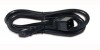 Power Cord [IEC 320 C13 to IEC 320 C20] - 10 AMP (#AP9879)
